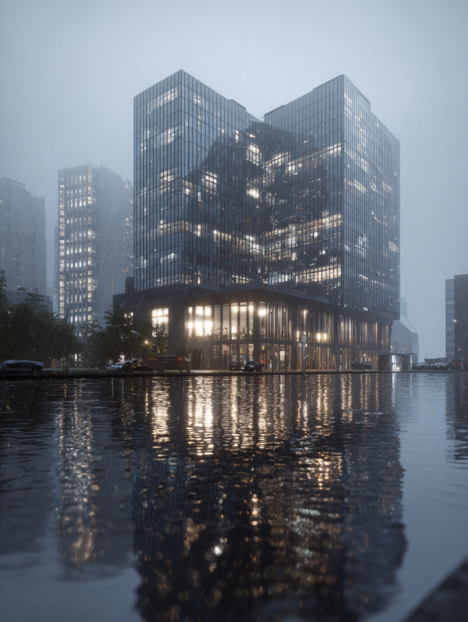 Client Pain Points of Commercial Cleaning and How Higeniks Addresses Them: Office Cleaning Solutions by a Trusted Janitorial Company in Washington DC and Maryland