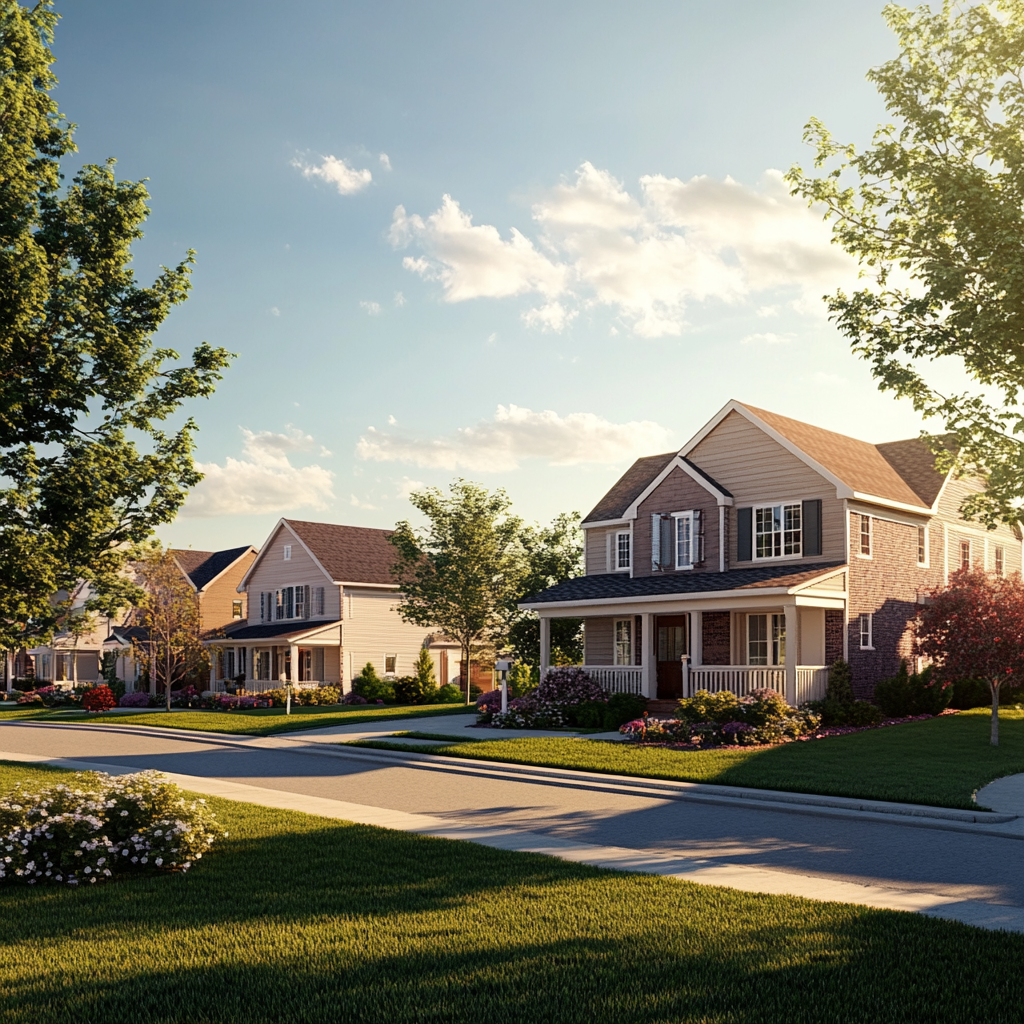 Benefit of Cleaning Service: Deep Cleaning, Full Home, and Kitchen & Bathroom Tips