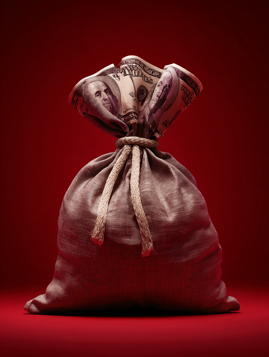 Why Money-Back Guarantees Matter in the Cleaning Industry