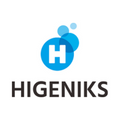 Higeniks